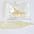 /msite/products/detail/productid/57228597/id/186332.html